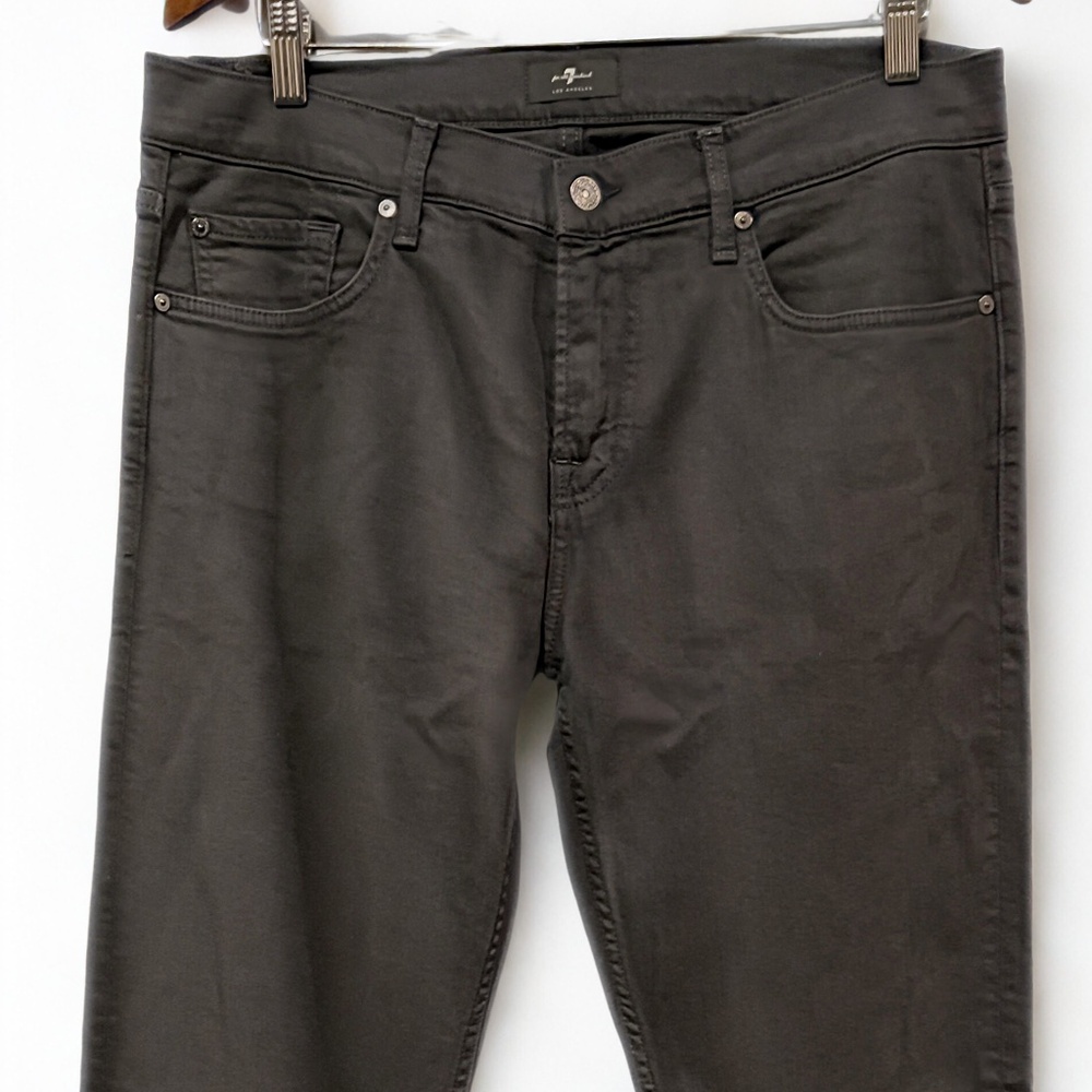 “Like New” Men’s  “7 for All Mankind”